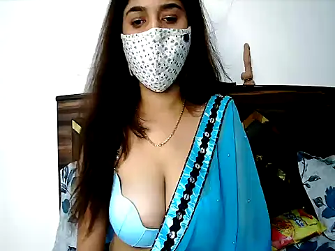 Gloie4u online show from June 2026 10:42:02 AM