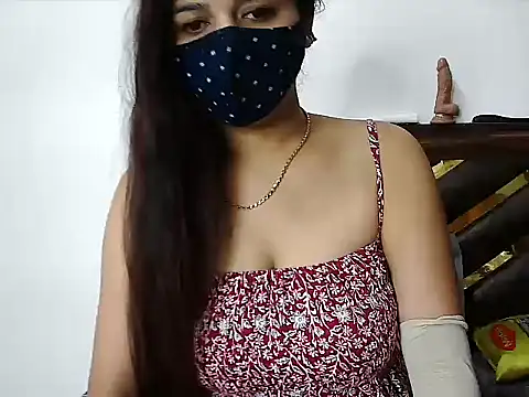 Gloie4u online show from December 2025 08:51:02 AM