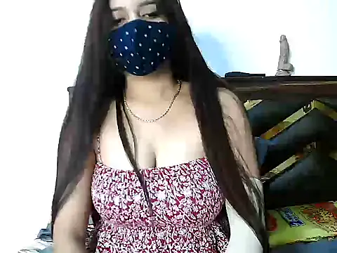 Gloie4u online show from December 2025 08:36:01 AM