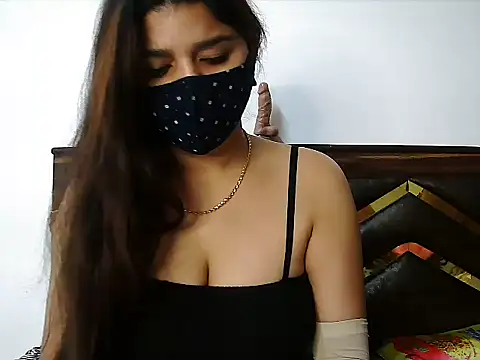 Gloie4u online show from February 2026 09:16:01 AM