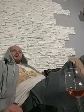 lolson119 online show from January 2025 02:19:02 AM