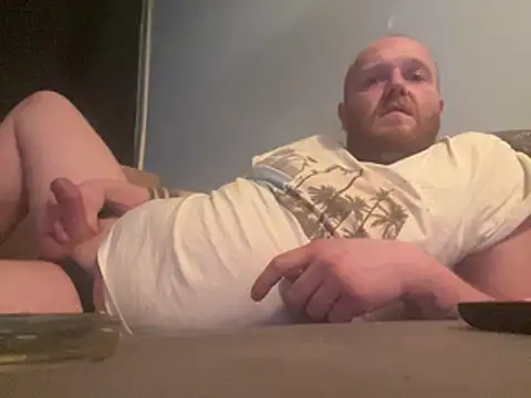 lolson119 online show from February 2026 04:15:02 PM