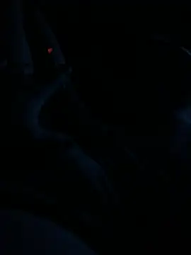 lolson119 online show from February 2026 02:10:02 AM