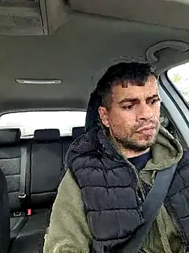 hornny1995 online show from October 2025 10:14:02 AM