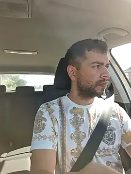 hornny1995 online show from September 2025 09:25:01 AM