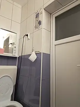 hornny1995 online show from September 2025 04:14:02 PM