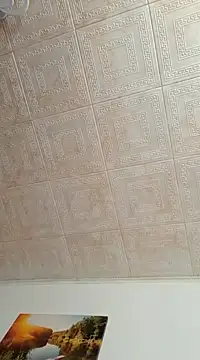 hornny1995 online show from January 2025 10:51:01 AM