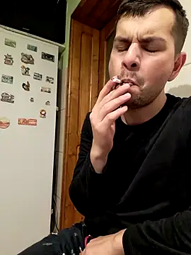 hornny1995 online show from January 2025 09:32:01 PM