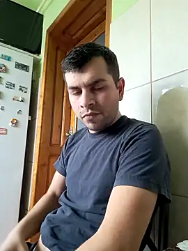 hornny1995 online show from February 2025 01:33:01 PM