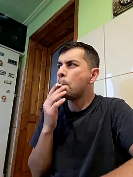 hornny1995 online show from December 2024 01:27:02 PM