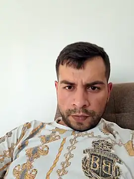 hornny1995 online show from September 2025 01:56:01 PM