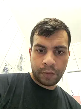 hornny1995 online show from October 2025 04:07:02 PM