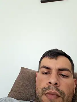 hornny1995 online show from October 2025 11:24:02 AM