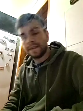 hornny1995 online show from January 2025 02:08:01 AM