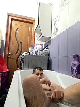 hornny1995 online show from December 2024 04:33:01 PM