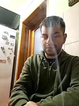 hornny1995 online show from December 2024 01:46:01 AM