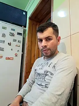 hornny1995 online show from December 2024 12:45:01 PM