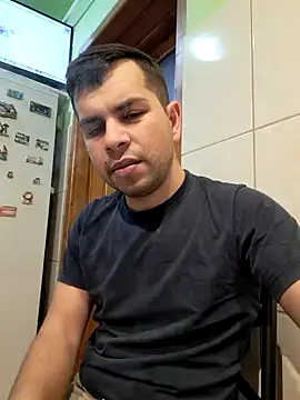 hornny1995 online show from January 2025 03:54:01 PM