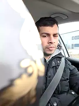 hornny1995 online show from February 2025 10:04:01 AM