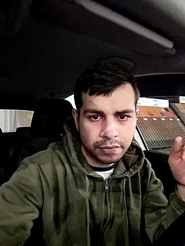 hornny1995 online show from February 2025 07:49:01 PM