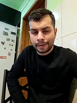 hornny1995 online show from January 2025 01:27:01 PM