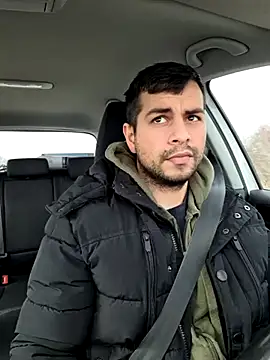 hornny1995 online show from February 2025 11:06:02 AM