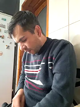 hornny1995 online show from November 2025 12:31:01 PM