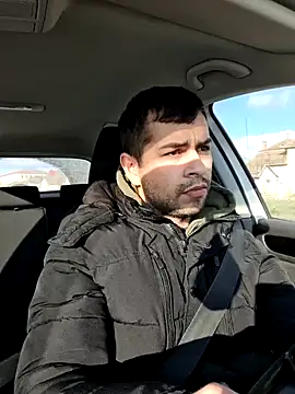 hornny1995 online show from January 2025 12:24:01 PM