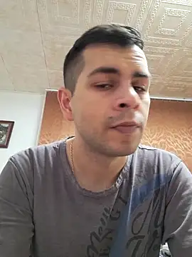 hornny1995 online show from January 2025 03:53:02 PM