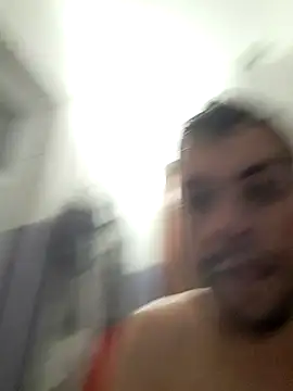 hornny1995 online show from December 2024 05:02:01 PM