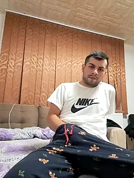 hornny1995 online show from December 2024 05:46:01 PM