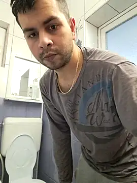 hornny1995 online show from February 2025 07:28:02 PM