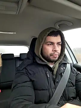 hornny1995 online show from January 2025 06:24:01 AM