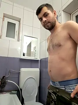 hornny1995 online show from February 2025 05:37:01 PM