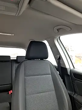 hornny1995 online show from January 2025 08:29:01 AM