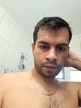 hornny1995 online show from October 2025 09:33:01 AM