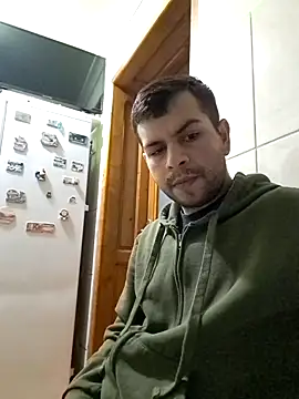 hornny1995 online show from January 2025 02:08:02 AM