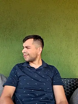 hornny1995 online show from September 2025 08:26:02 AM