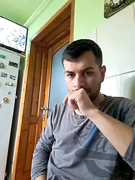 hornny1995 online show from December 2024 12:29:02 PM