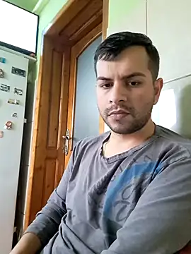 hornny1995 online show from December 2024 12:30:01 PM