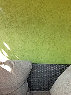 hornny1995 online show from September 2025 12:27:02 PM