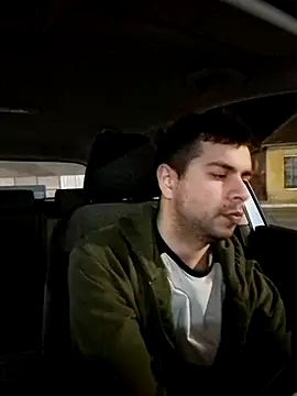 hornny1995 online show from February 2025 10:52:02 PM