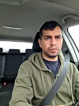 hornny1995 online show from September 2025 10:21:02 AM