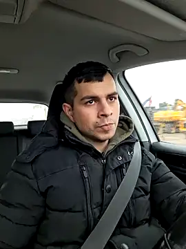 hornny1995 online show from January 2025 01:53:01 PM