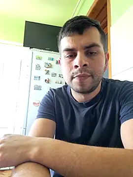 hornny1995 online show from February 2025 01:11:01 PM