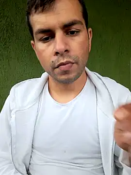 hornny1995 online show from October 2025 02:08:01 PM