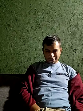 hornny1995 online show from September 2025 08:26:02 PM