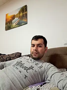 hornny1995 online show from January 2025 07:53:02 AM