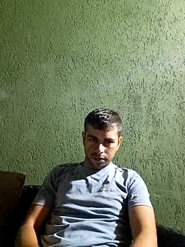 hornny1995 online show from September 2025 08:49:02 PM