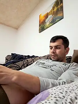 hornny1995 online show from January 2025 04:14:02 PM